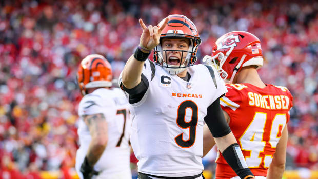joe-burrow